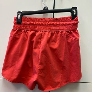 all in motion shorts